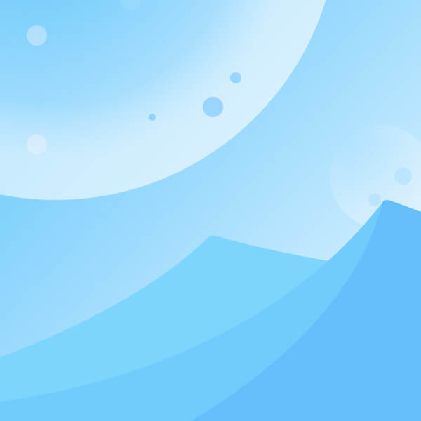 8 testadores de petróleo transformadores exportados para laboratórios nas Filipinas